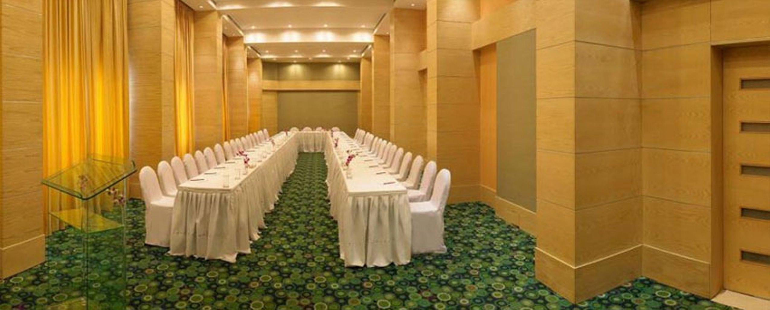 Royal Orchid Central Bangalore, Mg Road Zewnętrze zdjęcie
